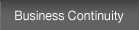 Business Continuity